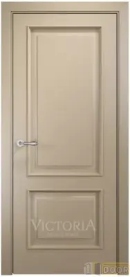 902 Афина I тип II Капучино