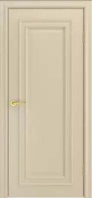 Бристоль Верона Ваниль