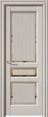 Равенна 9 Цвет на выбор