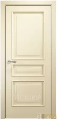 906 Афина I тип VI Бьянко