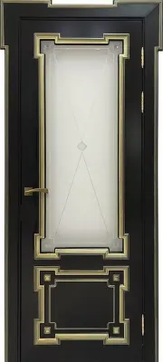 Шервуд Цвет на выбор