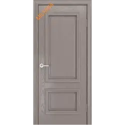 Бристоль Премиум Темно-серый