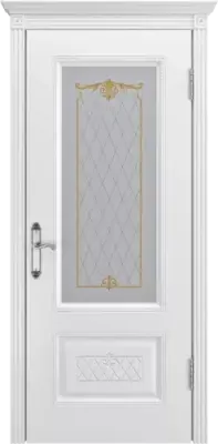 Аккорд В3 Белая