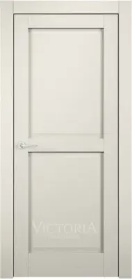 886 Cити I Белый жемчуг