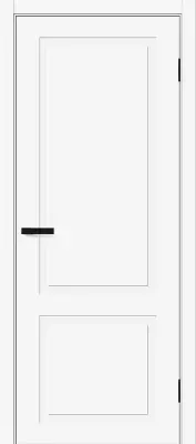 Граффити-12 White Pro