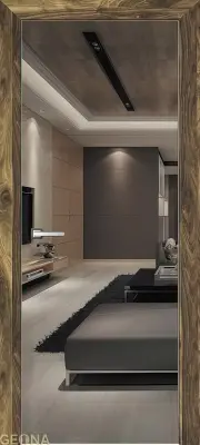 Lumio M Цвет на выбор