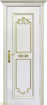 ФЕДЕРИКА Цвет на выбор