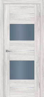 PSL-21 Сан-ремо крем