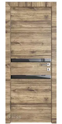 515 Лофт светлый