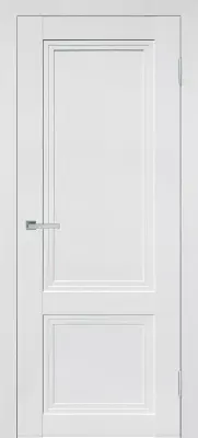 DS 2 Цвет на выбор