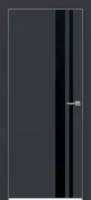 712 U ПО Дарк Блю