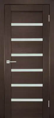 ТЕХНО-707 Венге