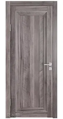 PG5 Орех седой темный