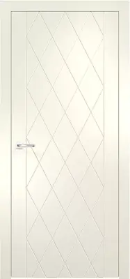 Севилья 10 Софт панакота