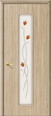 22Х Л-21 (БелДуб)