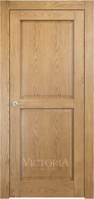 886 Cити I Дуб натуральный