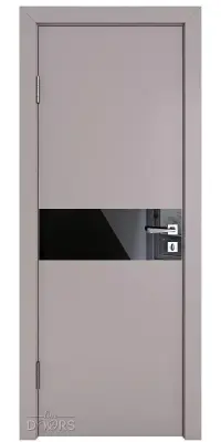 509 Серый бархат