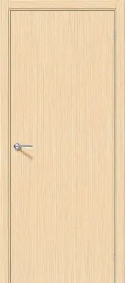 Соло-0.V Ф-22 (БелДуб)