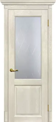 Тоскана-1 Бьянко