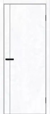 Браво-0.10.П Snow Art