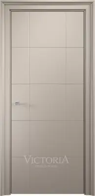 515 L15 RAL 7044