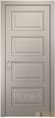 846 Магнолия VI RAL 7044