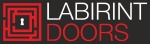 Labirint