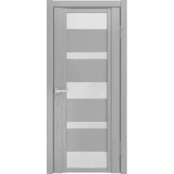 Qdo M Ясень светло-серый