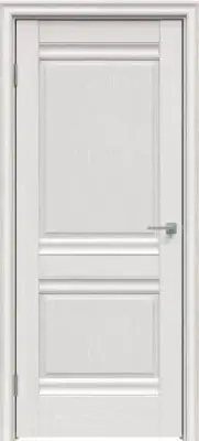 625 ПГ Дуб Серена светло-серый