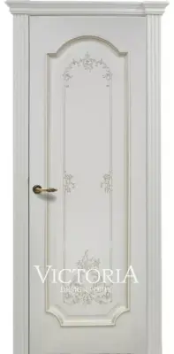 233 Байкал Светло-серый