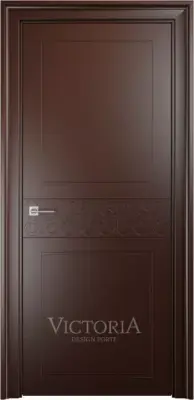 510 L10 RAL 8017