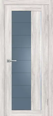 PSL-41 Сан-ремо крем