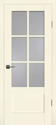 PSC-43 Магнолия