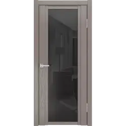 Qdo X Ясень темно-серый