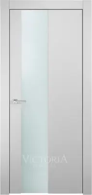 557 тип I RAL 7047