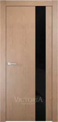 22/1 Комо Дуб бежевый