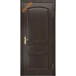 София Дуб коньячный