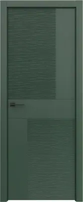 Z 10 Цвет на выбор