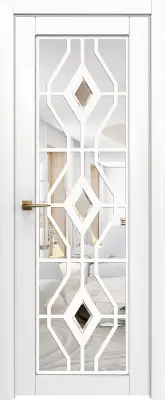 Микс 9 Цвет на выбор