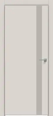 702 U ПО Лайт Грей