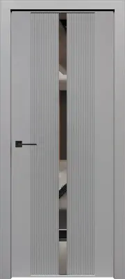 УНИКА 9 Цвет на выбор