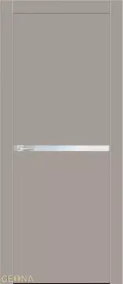 GLOSS 1 MАТОВЫЙ Цвет на выбор