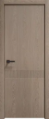 с алюминиевой кромкой Costa 12 Коста 12 Цвет на выбор