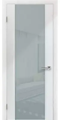 Меланит Дуб молочный