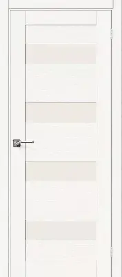 Вуд Модерн-23 Whitey