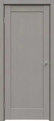 635 Зеркало Дуб Серена каменно-серый