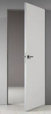 Секрет SN-2 Цвет на выбор