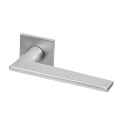 Ручка Armadillo (Армадилло) раздельная K.YM.TRUFFLE MWSC-33 итальянский тисненый