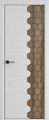 Geona Фьюче 8 Future Цвет на выбор