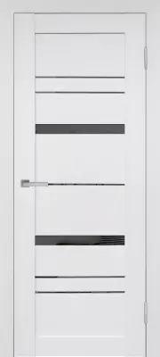 LE 7 Цвет на выбор